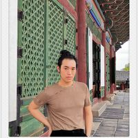 Wan Cheuk Yan's Photo