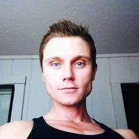 Robert Wadleigh's Photo