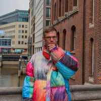 Fotos de Daniel Paisdor Pàmy