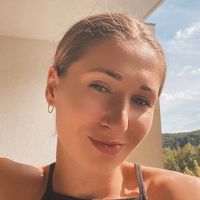 Ema Mihaljevičová的照片