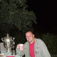 azat nurlykaev's Photo