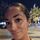 Fotos von Jesica Silva