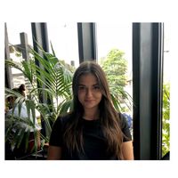 Małgorzata Żyłka的照片