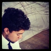 José García Camacho的照片