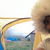 Hassan Al Zeera的照片