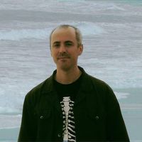 Fabiano Gozzo's Photo