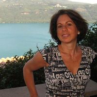 Valentina Biagini's Photo