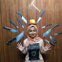 RaNa HaSan's Photo
