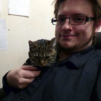 Zdjęcia użytkownika Arnaud Ferriere