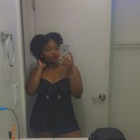 Az Stéphanie的照片