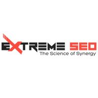 Extreme seo's Photo