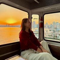 Grace Nguyen's Photo