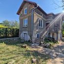 Volunteers In Bulgaria's picture