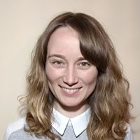 Fotos de Daniya Bulkhina