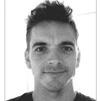 Jakob Helkjær的照片