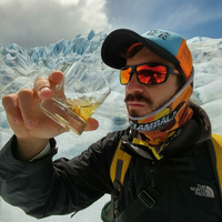 Lautaro Clerici的照片