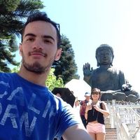 Fotos de Raynell Silverio