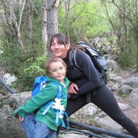 audrey REGIS的照片