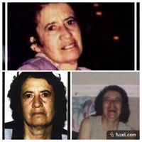 Betty Alamilla's Photo