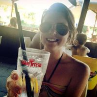 Theresa Wilson's Photo