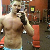 Paul Zwiercan's Photo