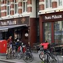 💝CS IN HAMBURG IS NOT DEAD💝 Weekly Meetup's picture