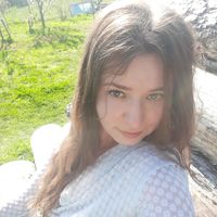 Edyta Janeczko's Photo