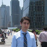 Juan Carlos Forero Mauritz的照片