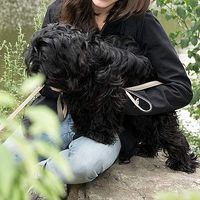 Photos de Petra Krestova