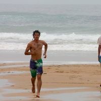 Raúl Martínez Antón的照片