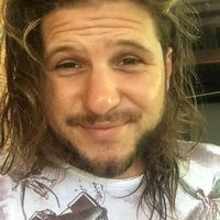 Diorges Carvalho's Photo