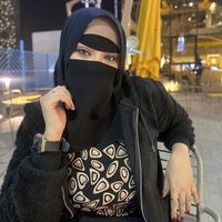 Fatma .'s Photo