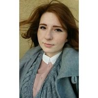 Dada Králiková的照片