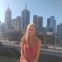 Photos de Nicola Marie Schoepke