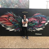 Ramazan Taştekin的照片