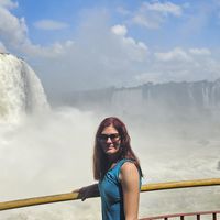 Kerstin Voss's Photo