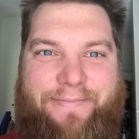 Фотографии пользователя Nathan Sunnarborg