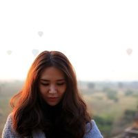 Susan Nguyen's Photo