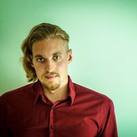 Фотографии пользователя Andris Petrov