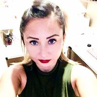 Fotos de Agata Stepien