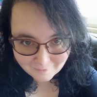 Linda Bereczki's Photo