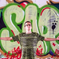 Hugo Marrequeste的照片