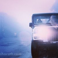 Kalathil Sharath Kumar's Photo
