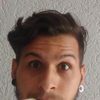 Muriel Fiorese da Silva的照片