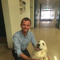 Fotos de Vasily Korovkin