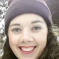 Carina Steinmann的照片