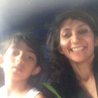 Archana Kumar's Photo