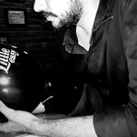 Fotos de animesh gosavi