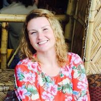 Marcy Montgomery's Photo