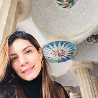 Alejandra Aldana Forero的照片